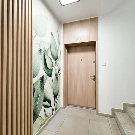 Nowe Wyzyny Bydgoszcz