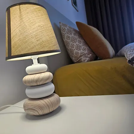 Appartamento Nowe Wyzyny Bydgoszcz