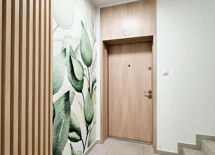 Nowe Wyzyny Bydgoszcz