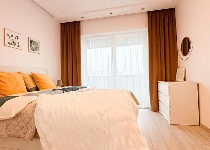 Nowe Wyzyny * Bydgoszcz